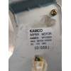 Recambio de motor limpia trasero para hyundai atos prime (mx) 1.0 cat referencia OEM IAM WR108SD 9870005000 