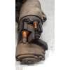 Recambio de motor arranque para renault kangoo (kc0/1_) 1.5 dci referencia OEM IAM 8200306595 15DCI 2005