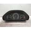 Recambio de cuadro instrumentos para mercedes-benz clase c (w202) berlina 240 (202.026) referencia OEM IAM 2025401848 1100088280