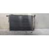 Recambio de condensador / radiador aire acondicionado para hyundai accent (mc) gl crdi referencia OEM IAM   2005