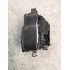 Recambio de motor cierre centralizado delantero izquierdo para bmw x5 (e70) xdrive40d referencia OEM IAM 7276661 A053702 