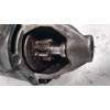 Recambio de motor arranque para audi a6 avant (4b5) 1.9 tdi referencia OEM IAM 1005821178 BOSCH 
