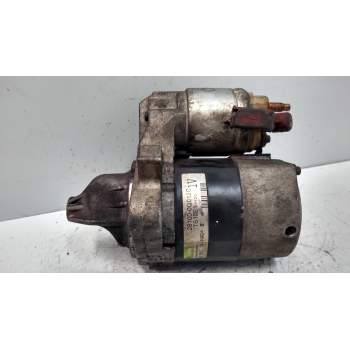MOTOR ARRANQUE 281000Q012C TS10E1 