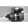 Recambio de motor arranque para citroën c1 x referencia OEM IAM 281000Q012C TS10E1 