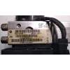 Recambio de abs para chrysler voyager (gs) referencia OEM IAM 25094602803 25020409424 04683932AB