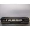 Recambio de paragolpes delantero para ford escort berlina/turnier referencia OEM IAM   1990