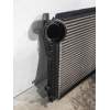 Recambio de intercooler para volkswagen golf vi (5k1) advance referencia OEM IAM 1K0145803T  