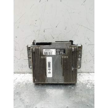 CENTRALITA MOTOR UCE K103735112C K2AC18881A 928388145 1996