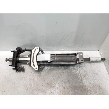 COLUMNA DIRECCION 669770000D 