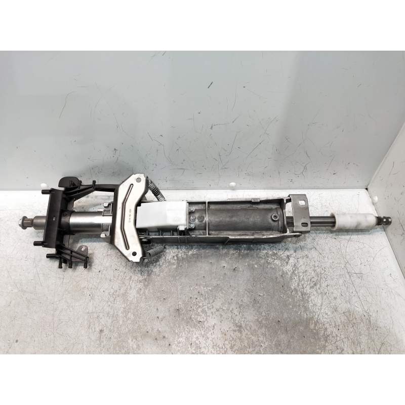 Recambio de columna direccion para bmw x3 (f25) xdrive 20d referencia OEM IAM 669770000D  