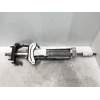 Recambio de columna direccion para bmw x3 (f25) xdrive 20d referencia OEM IAM 669770000D  