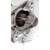 Recambio de motor arranque para renault kangoo (kc0/1_) 1.5 dci referencia OEM IAM 8200306595 15DCI 2005