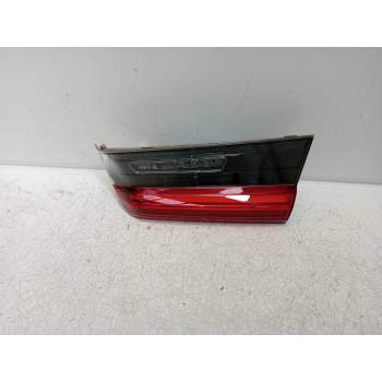 PILOTO TRASERO DERECHO INTERIOR H8742045408 