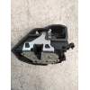 Recambio de motor cierre centralizado delantero izquierdo para bmw x5 (e70) xdrive40d referencia OEM IAM 7276661 A053702 