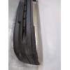 Recambio de paragolpes delantero para ford escort berlina/turnier referencia OEM IAM   1990