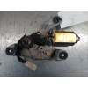 Recambio de motor limpia trasero para hyundai coupe (gk) 1.6 16v cat referencia OEM IAM   