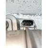 Recambio de valvula egr para bmw serie 6 coupe (e63) referencia OEM IAM 780438404  