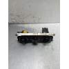 Recambio de mando calefaccion / aire acondicionado para ford transit furgoneta (fa_ _) 2.2 tdci referencia OEM IAM   2006