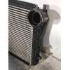 Recambio de intercooler para volkswagen golf vi (5k1) advance referencia OEM IAM 1K0145803T  