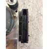 Recambio de abs para subaru forester s12 2.0 diesel cat referencia OEM IAM 0265230481 0265951123 98825 27536SC020