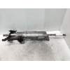 Recambio de columna direccion para bmw x3 (f25) xdrive 20d referencia OEM IAM 669770000D  