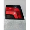 Recambio de piloto trasero izquierdo interior para peugeot 806 srdt referencia OEM IAM   