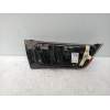 Recambio de piloto trasero derecho interior para bmw serie 3 berlina (g20) 320d referencia OEM IAM H8742045408  