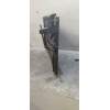 Recambio de condensador / radiador aire acondicionado para hyundai accent (mc) gl crdi referencia OEM IAM   2005