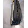 Recambio de paragolpes delantero para ford escort berlina/turnier referencia OEM IAM   1990