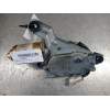 Recambio de motor limpia trasero para hyundai coupe (gk) 1.6 16v cat referencia OEM IAM   