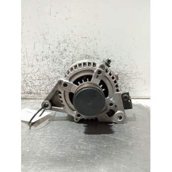 ALTERNADOR 373002A700 MS1042118840 2015