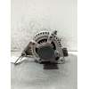 Recambio de alternador para hyundai tucson (tl, tle) 1.7 crdi referencia OEM IAM 373002A700 MS1042118840 2015