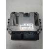 Recambio de centralita motor uce para kia cee´d drive referencia OEM IAM 0281017218 391142A511 