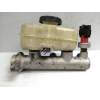 Recambio de bomba freno para ford explorer 4.0 referencia OEM IAM   