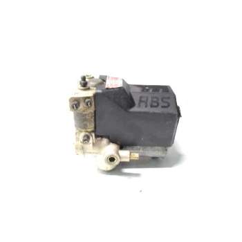 ABS 0265200024 848200315 