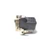 Recambio de abs para mercedes-benz clase s (w126) berlina+coupe 5.6 v8 referencia OEM IAM 0265200024 848200315 