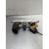 Recambio de mando calefaccion / aire acondicionado para ford transit furgoneta (fa_ _) 2.2 tdci referencia OEM IAM   2006