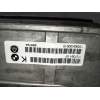 Recambio de columna direccion para bmw x3 (f25) xdrive 20d referencia OEM IAM 669770000D  