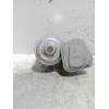 Recambio de valvula egr para bmw serie 6 coupe (e63) referencia OEM IAM 780438404  
