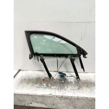 ELEVALUNAS DELANTERO DERECHO 8E0837462C 8E0837630 2005