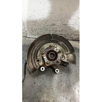 MANGUETA TRASERA IZQUIERDA EX535A971AC 