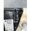 Recambio de piloto trasero derecho interior para bmw serie 3 berlina (g20) 320d referencia OEM IAM H8742045408  