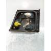Recambio de piloto trasero izquierdo interior para peugeot 806 srdt referencia OEM IAM   