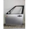 Recambio de puerta delantera izquierda para land rover discovery v6 td s referencia OEM IAM   