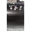Recambio de motor arranque para audi a6 berlina (4f2) 2.0 tfsi referencia OEM IAM 0001107446 1005831512 