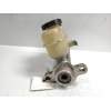 Recambio de bomba freno para ford explorer 4.0 referencia OEM IAM   