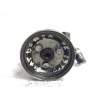 Recambio de bomba direccion para fiat doblo cargo referencia OEM IAM 26110835FN 50502742 2006