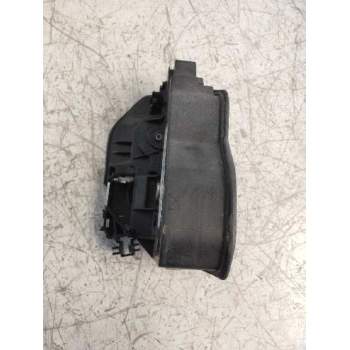 MOTOR CIERRE CENTRALIZADO TRASERO DERECHO 7276674 A053702 