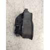 Recambio de motor cierre centralizado trasero derecho para bmw x5 (e70) xdrive40d referencia OEM IAM 7276674 A053702 