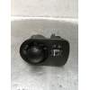 Recambio de mando luces para seat leon (1p1) 2.0 tdi 16v referencia OEM IAM 1P1941431B 04062602 2005